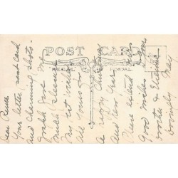 Rare collectable postcards of United Kingdom - England. Vintage Postcards of United Kingdom - England