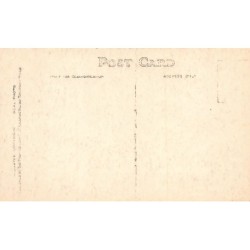 Rare collectable postcards of United Kingdom - England. Vintage Postcards of United Kingdom - England