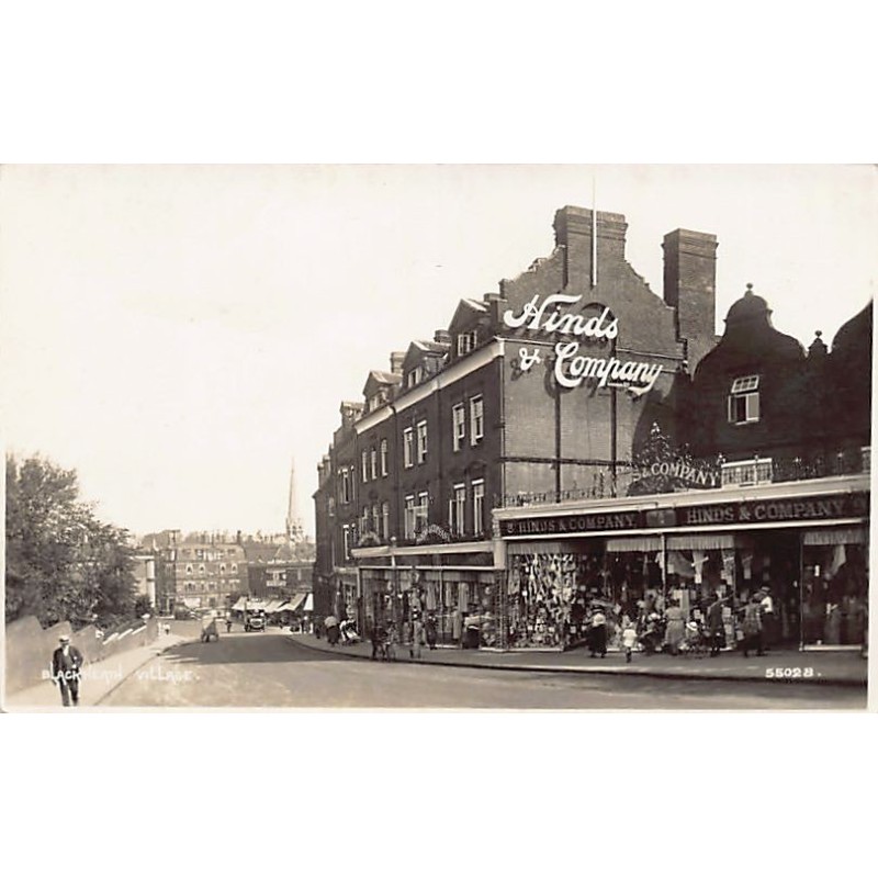 Rare collectable postcards of United Kingdom - England. Vintage Postcards of United Kingdom - England