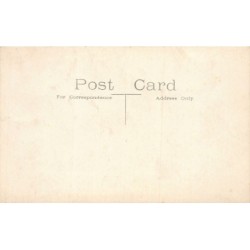 Rare collectable postcards of United Kingdom - England. Vintage Postcards of United Kingdom - England