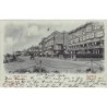 Rare collectable postcards of United Kingdom - England. Vintage Postcards of United Kingdom - England