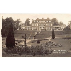 Rare collectable postcards of United Kingdom - England. Vintage Postcards of United Kingdom - England