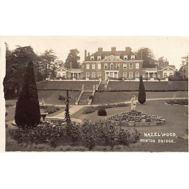 Rare collectable postcards of United Kingdom - England. Vintage Postcards of United Kingdom - England