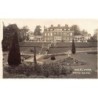 Rare collectable postcards of United Kingdom - England. Vintage Postcards of United Kingdom - England