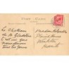 Rare collectable postcards of United Kingdom - England. Vintage Postcards of United Kingdom - England