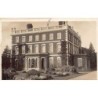 Rare collectable postcards of United Kingdom - England. Vintage Postcards of United Kingdom - England