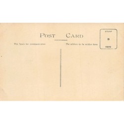Rare collectable postcards of United Kingdom - England. Vintage Postcards of United Kingdom - England