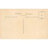 Rare collectable postcards of United Kingdom - England. Vintage Postcards of United Kingdom - England