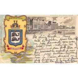Rare collectable postcards of United Kingdom - England. Vintage Postcards of United Kingdom - England