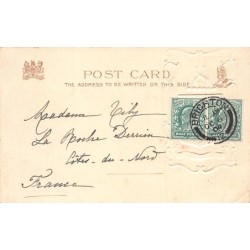 Rare collectable postcards of United Kingdom - England. Vintage Postcards of United Kingdom - England