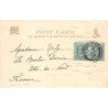 Rare collectable postcards of United Kingdom - England. Vintage Postcards of United Kingdom - England