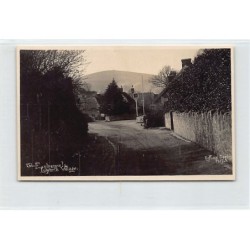 Rare collectable postcards of United Kingdom - England. Vintage Postcards of United Kingdom - England