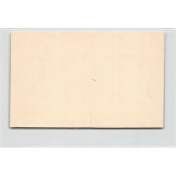 Rare collectable postcards of United Kingdom - England. Vintage Postcards of United Kingdom - England