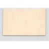 Rare collectable postcards of United Kingdom - England. Vintage Postcards of United Kingdom - England