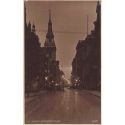 Rare collectable postcards of United Kingdom - England. Vintage Postcards of United Kingdom - England