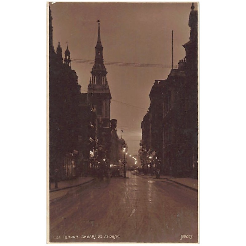 Rare collectable postcards of United Kingdom - England. Vintage Postcards of United Kingdom - England