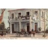 Rare collectable postcards of GREECE. Vintage Postcards of GREECE