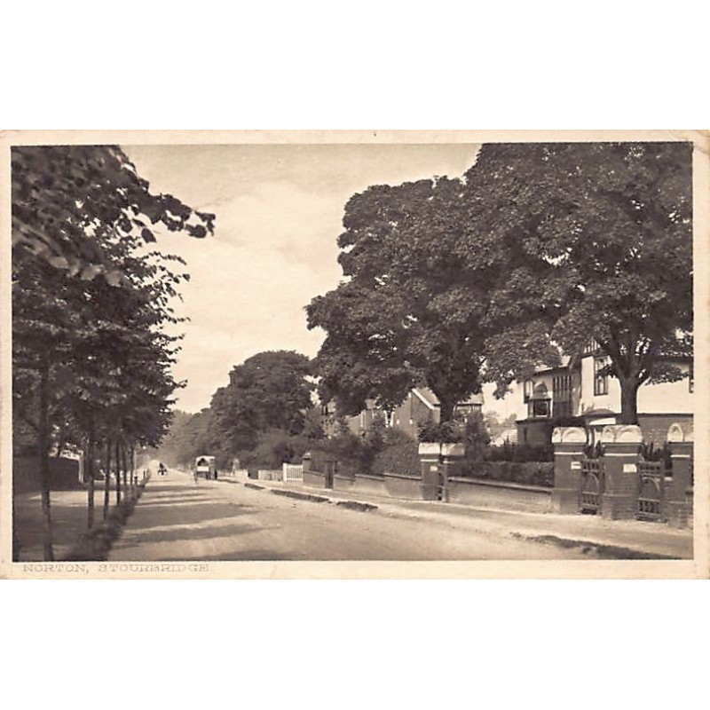 Rare collectable postcards of United Kingdom - England. Vintage Postcards of United Kingdom - England
