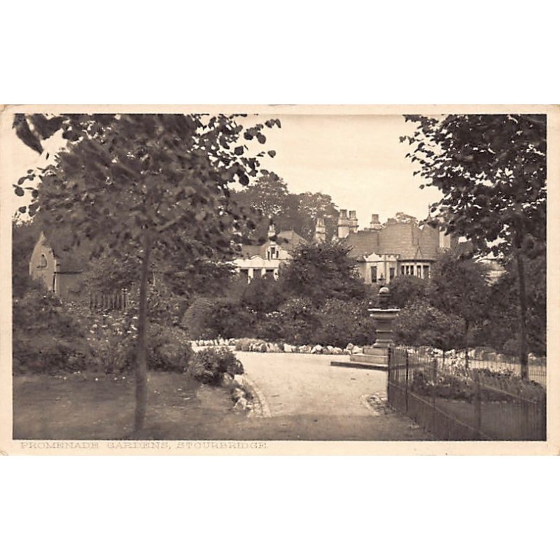 Rare collectable postcards of United Kingdom - England. Vintage Postcards of United Kingdom - England