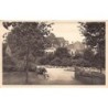 Rare collectable postcards of United Kingdom - England. Vintage Postcards of United Kingdom - England