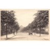 Rare collectable postcards of United Kingdom - England. Vintage Postcards of United Kingdom - England