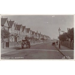 Rare collectable postcards of United Kingdom - England. Vintage Postcards of United Kingdom - England