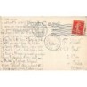 Rare collectable postcards of United Kingdom - England. Vintage Postcards of United Kingdom - England