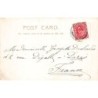 Rare collectable postcards of United Kingdom - England. Vintage Postcards of United Kingdom - England