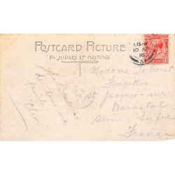Rare collectable postcards of United Kingdom - England. Vintage Postcards of United Kingdom - England