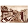 Rare collectable postcards of United Kingdom - Scotland. Vintage Postcards of United Kingdom - Scotland