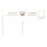 Rare collectable postcards of United Kingdom - Scotland. Vintage Postcards of United Kingdom - Scotland