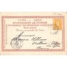 Rare collectable postcards of GREECE. Vintage Postcards of GREECE