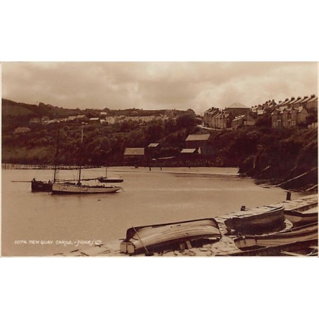 Rare collectable postcards of United Kingdom - Wales. Vintage Postcards of United Kingdom - Wales