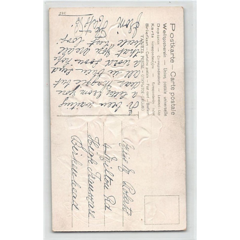 Rare collectable postcards of United Kingdom - Wales. Vintage Postcards of United Kingdom - Wales