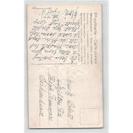 Rare collectable postcards of United Kingdom - Wales. Vintage Postcards of United Kingdom - Wales