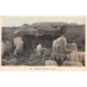 Rare collectable postcards of United Kingdom - Jersey. Vintage Postcards of United Kingdom - Jersey
