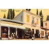 Rare collectable postcards of GREECE. Vintage Postcards of GREECE