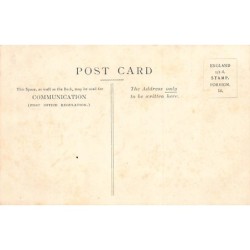 Rare collectable postcards of United Kingdom - Jersey. Vintage Postcards of United Kingdom - Jersey