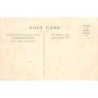 Rare collectable postcards of United Kingdom - Jersey. Vintage Postcards of United Kingdom - Jersey