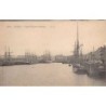 Rare collectable postcards of United Kingdom - Jersey. Vintage Postcards of United Kingdom - Jersey