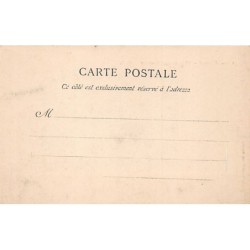 Rare collectable postcards of United Kingdom - Jersey. Vintage Postcards of United Kingdom - Jersey