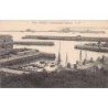 Rare collectable postcards of United Kingdom - Jersey. Vintage Postcards of United Kingdom - Jersey