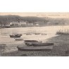 Rare collectable postcards of United Kingdom - Jersey. Vintage Postcards of United Kingdom - Jersey