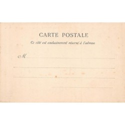 Rare collectable postcards of United Kingdom - Jersey. Vintage Postcards of United Kingdom - Jersey