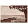 Rare collectable postcards of United Kingdom - Jersey. Vintage Postcards of United Kingdom - Jersey