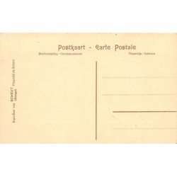 Rare collectable postcards of CONGO KINSHASA. Vintage Postcards of CONGO KINSHASA