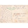 Rare collectable postcards of GREECE. Vintage Postcards of GREECE