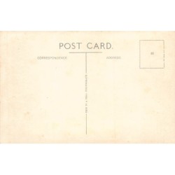 Rare collectable postcards of United Kingdom - Jersey. Vintage Postcards of United Kingdom - Jersey
