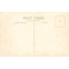 Rare collectable postcards of United Kingdom - Jersey. Vintage Postcards of United Kingdom - Jersey