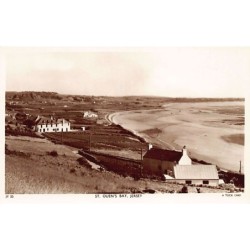 Rare collectable postcards of United Kingdom - Jersey. Vintage Postcards of United Kingdom - Jersey